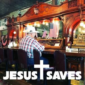 Meet your Posher, Virgil